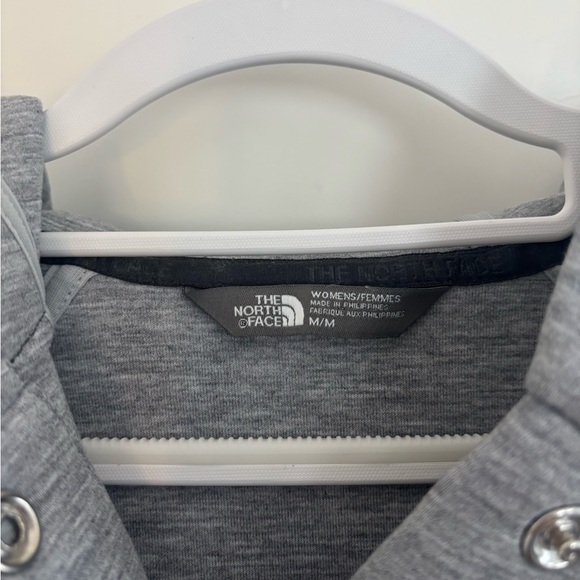 The North Face Neo Thermal 3D Hoodie - Picture 4 of 5